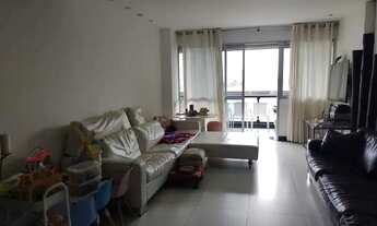 Imagem 3: Apartamento / Residencial / Lagoa