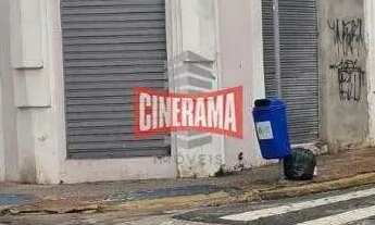 Imagem: Terreno à venda, Centro - São Caetano