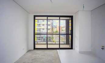 Imagem 5: APARTAMENTO A VENDA COM 3 DORMITÓRIOS NO JUVEVE