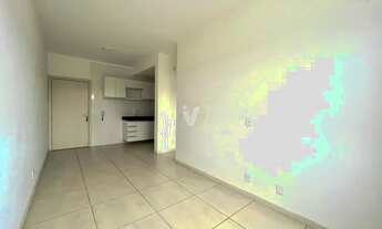 Imagem 4: Apartamento de um dormitório semimobiliado perto da UFSM