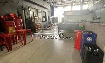 Imagem 15: Ilha dos Araújos - Casa