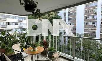 Imagem 2: Apartamento : / Residencial / Lagoa