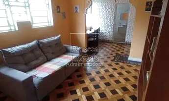 Imagem 2: PETRóPOLIS - Casa Padrão - Centro