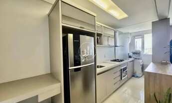 Imagem 7: Apartamento com 2 Quartos - Bairro São Sebastião - EST