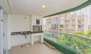 Imagem 6: Massara | 3 dormitórios