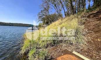 Imagem 7: Chácara Residencial disponível para Venda no bairro Área Rural em Uberlândia-MG