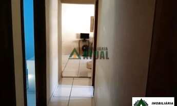 Imagem 7: Casa Comercial com 3 quartos para alugar por R$ 2000.00 à venda por R$ 300000.00, 143.00 m