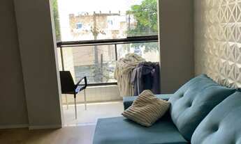 Imagem 3: Alugo apartamento próximo ao cesmac Maceió