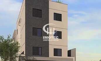 Imagem: Apartamento à venda, 1 quarto, 1 vaga