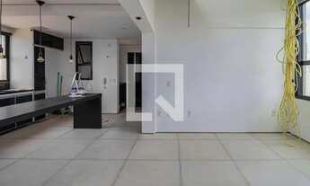 Imagem 3: Apartamento à Venda - Cruzeiro, 2 Quartos, 172 m2