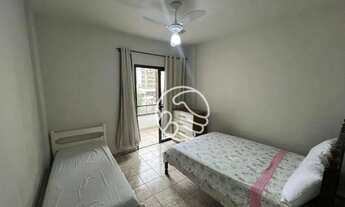 Imagem 12: Apartamento com 3 quartos à venda na Praia do Morro em Guarapari/ES é nas Imobiliárias Ita