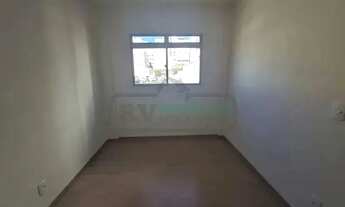 Imagem 6: ADIRV Pra fechar esta semana - abaixou o preço - Apartamento 02 dormitórios no Democrata