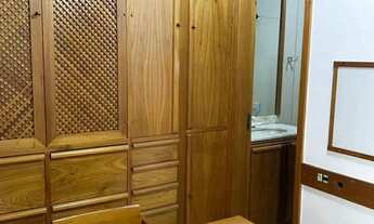 Imagem 4: Sala Comercial à venda na Rua Conde de Bonfim, Tijuca, Rio de Janeiro - RJ