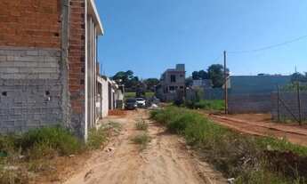 Imagem 2: Terreno Parque São Martinho