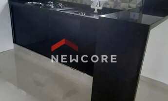 Imagem 5: Casa de condomínio em Rua Poços de Caldas - Real - Praia Grande/SP