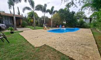 Imagem 3: Linda Chácara na Cidade das Flores, Holambra-SP