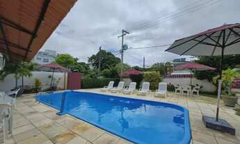 Imagem 5: Imóvel para venda possui 703 metros quadrados com 20 quartos em Porto de Galinhas - Ipojuc