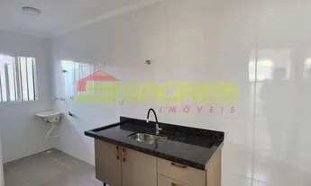 Imagem 5: Apartamento 40m² na Vila Maria Alta por R$ 1300.00