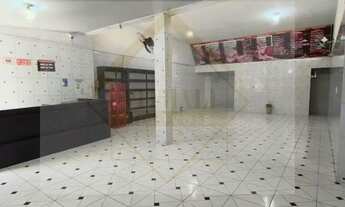 Imagem 2: Salão Comercial para Locação em Hortolândia, Jardim Adelaide