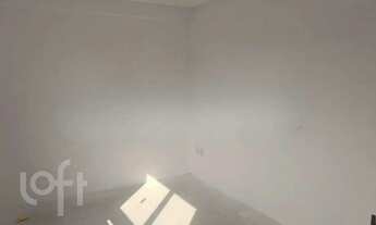 Imagem 5: Apartamento à venda em Jardim Botânico com 56 m², 2 quartos, 1 suíte, 1 vaga