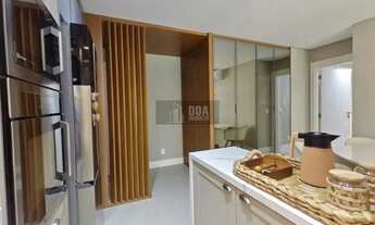 Imagem 7: Apartamento com 03 suítes a 100 metros da Praia de Jurerê