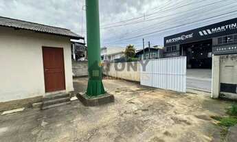 Imagem 3: CASA COMERCIAL !!!! PRÓXIMO DO COMBO E CD DOS CORREIOS