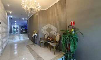 Imagem 3: Apartamento 90M² - para Alugar