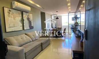 Imagem: Apartamento Ilha Dos Açores