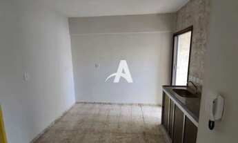 Imagem 5: Aluguel Sala SARAIVA