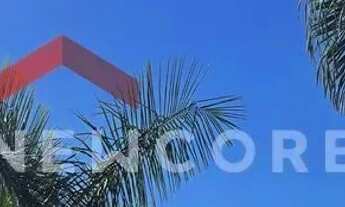 Imagem 2: Lote em condomínio em Rua Lincoln - Cidade Jardim - Vargem Grande Paulista/SP