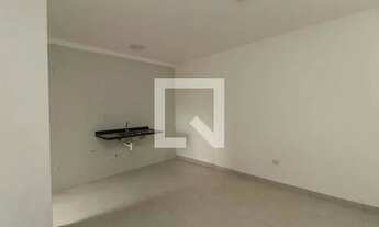 Imagem 2: Apartamento à Venda - Vila Prudente, 2 Quartos, 43 m2