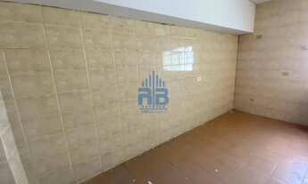 Imagem 7: APARTAMENTO PARA LOCACAO NO JARDIM VALE DO SOL, PROXIMO UNOESTE CAMPUS II