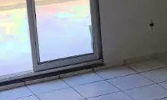 Imagem 3: EXCELENTE APARTAMENTO GARDEN À 800 M DA UFJF, CONDOMÍNIO COM PORTARIA 24HS, FARTO COMÉRCIO