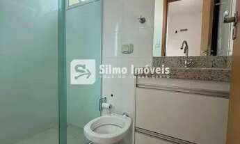 Imagem 5: Aluguel Apartamento DANIEL FONSECA