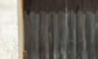 Imagem: Casa no Loteamento Granja Santa Cecília