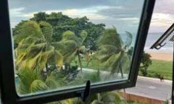 Imagem 4: Vendo 1 quarto 30m, mobiliado , prédio novo em Piedade