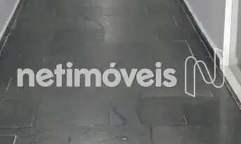 Imagem 6: Venda Sala Glória Contagem