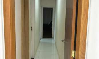 Imagem 7: Casa com 3 quartos para alugar em Lagoa Santa