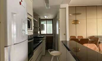 Imagem 6: VENDO Apartamento com 2 dormitórios