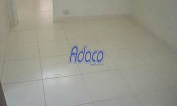 Imagem 6: ALUGUEL GRÁTIS NOS 6 PRIMEIROS MESES - SALA NO CENTRO