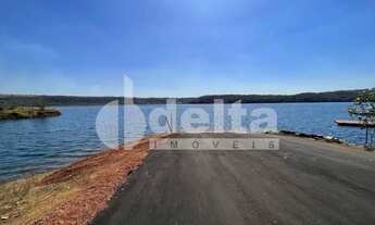 Imagem: Chácara Residencial disponível para Venda