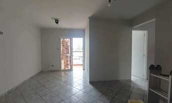 Imagem 3: Imóvel para venda com 62 metros quadrados com 3 quartos