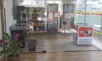 Imagem 7: Apto, 76m², 3/4, 1 vaga no Ed. Bossa Nova Residence