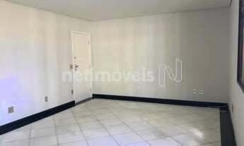 Imagem 2: Locação Apartamento 3 quartos Sion Belo Horizonte