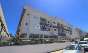 Imagem: Apartamento a 1 Quadra do Mar nos Ingleses