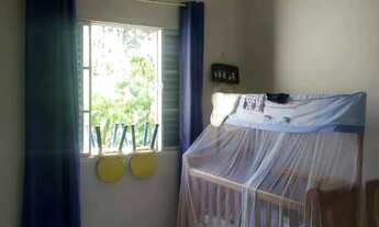 Imagem 4: Casa Centro Ponte Nova MG