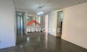 Imagem 7: Apartamento em Rua Francisco Farias Filho - Guararapes - Fortaleza/CE