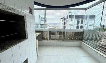 Imagem 2: Apartamento de 3 dormitórios à venda no Itacorubi, em Florianópolis