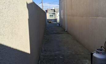 Imagem 4: Vende-se casa 3 quartos