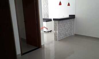 Imagem 3: Casa em Rua Luly Rocha de Paula Xavier - Jardim Europa - Uberlândia/MG